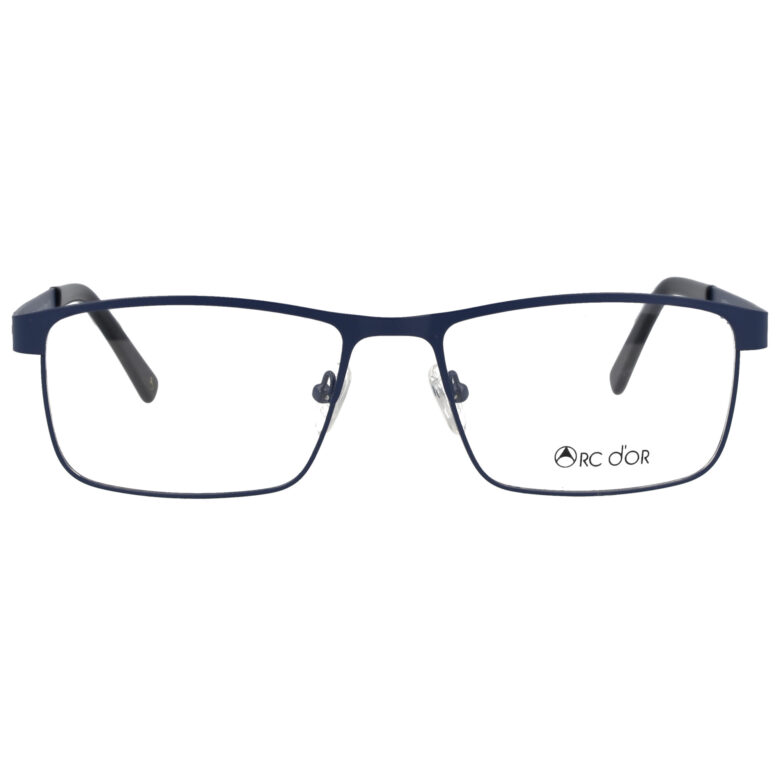 Arc d’Or 55357RW C3