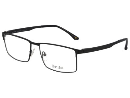 Arc d’Or 55358RW C1