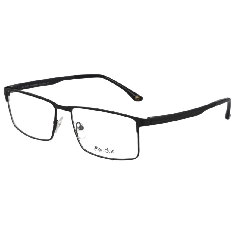 Arc d’Or 55358RW C1