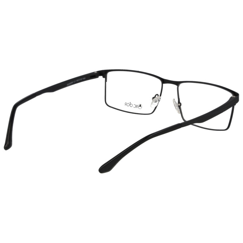 Arc d’Or 55358RW C1