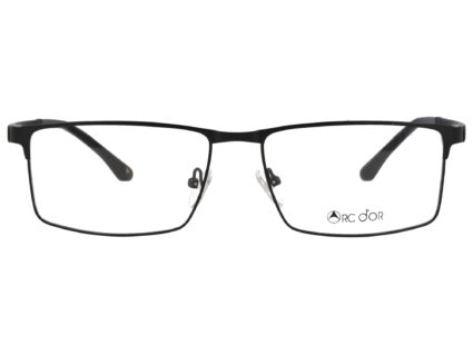 Arc d’Or 55358RW C1