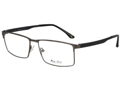 Arc d’Or 55358RW C2