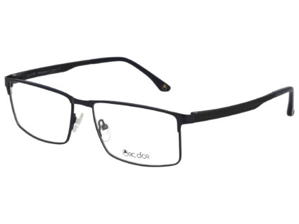 Arc d’Or 55358RW C3