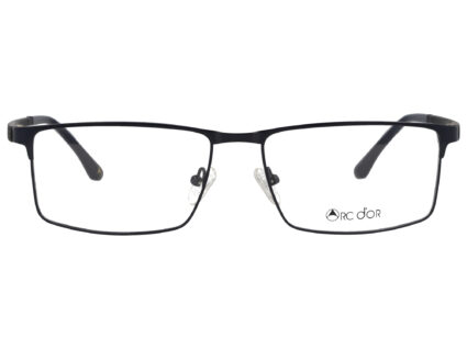 Arc d’Or 55358RW C3