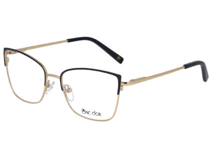 Arc d’Or 55359CD-N C2