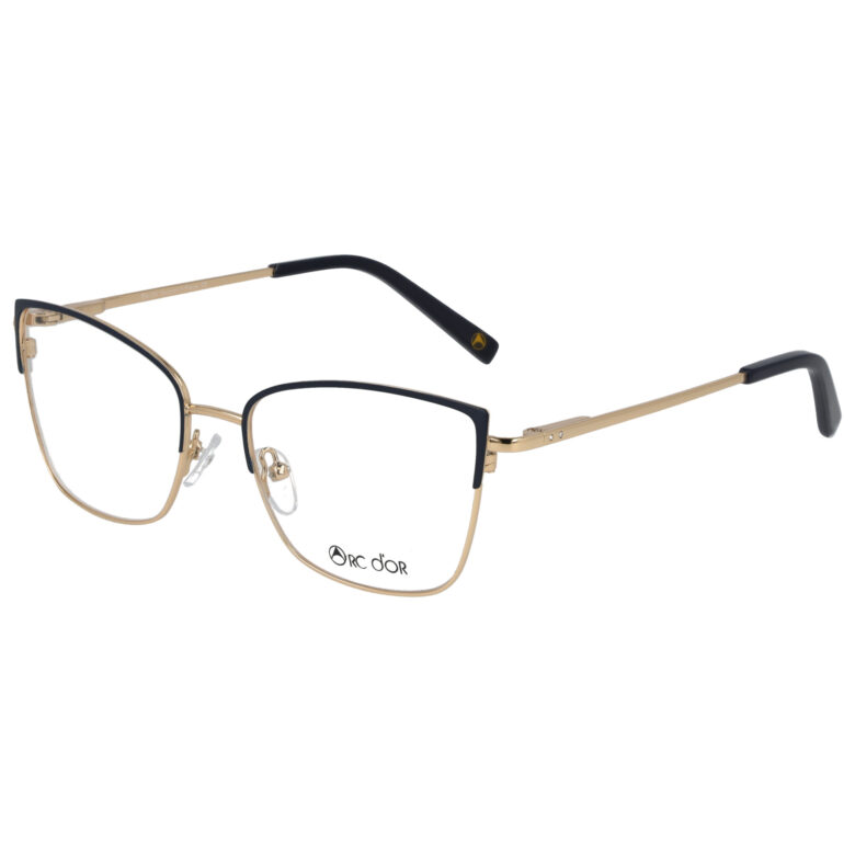 Arc d’Or 55359CD-N C2