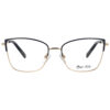 Arc d’Or 55359CD-N C2