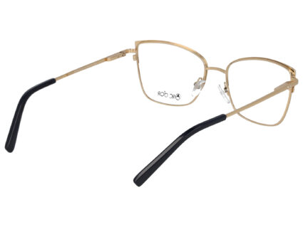Arc d’Or 55359CD-N C2
