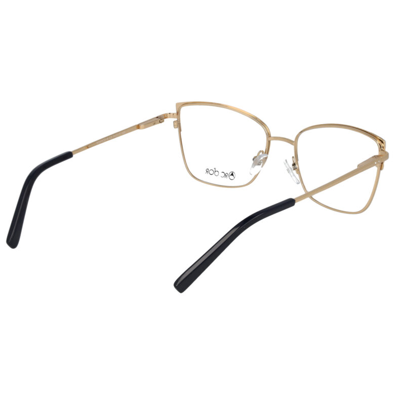 Arc d’Or 55359CD-N C2
