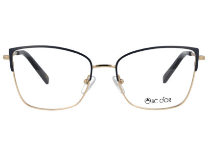 Arc d’Or 55359CD-N C2