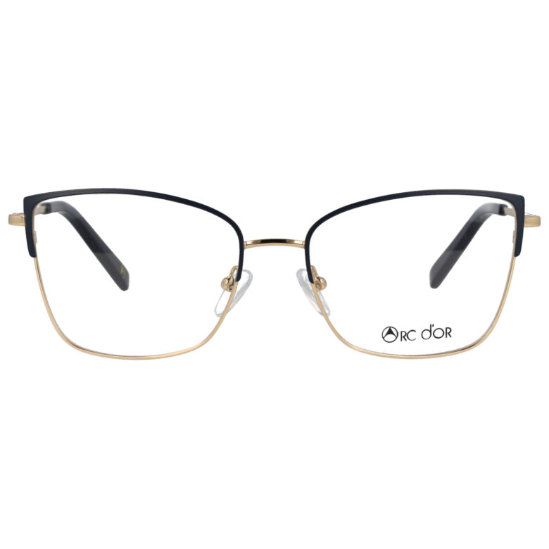Arc d’Or 55359CD-N C2