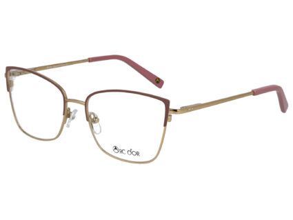 Arc d’Or 55359CD-N C3