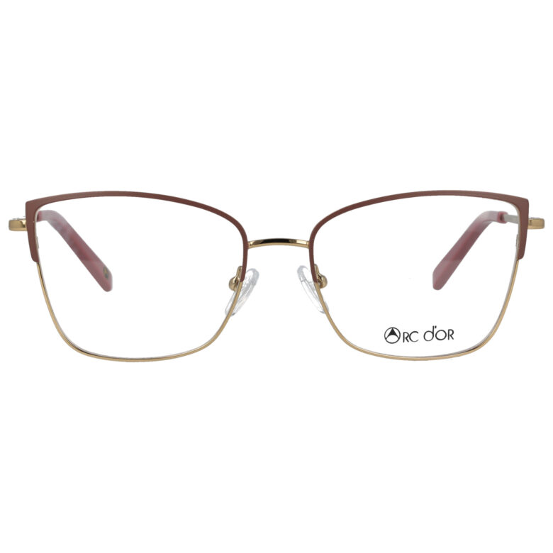 Arc d’Or 55359CD-N C3