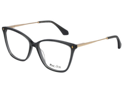 Arc d’Or 55770E-N C1
