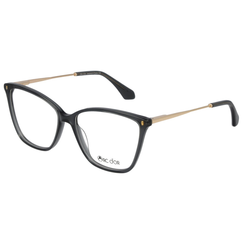 Arc d’Or 55770E-N C1