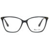 Arc d’Or 55770E-N C1