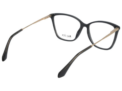 Arc d’Or 55770E-N C1