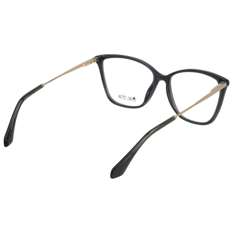 Arc d’Or 55770E-N C1