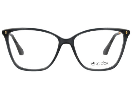 Arc d’Or 55770E-N C1