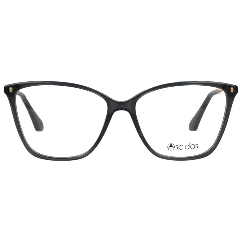 Arc d’Or 55770E-N C1