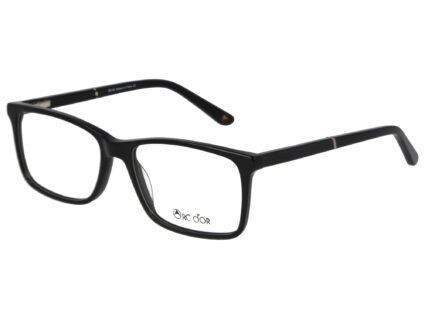 Arc d’Or 55771CD-N C1