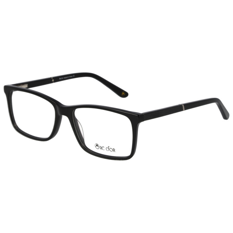 Arc d’Or 55771CD-N C1