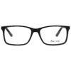 Arc d’Or 55771CD-N C1