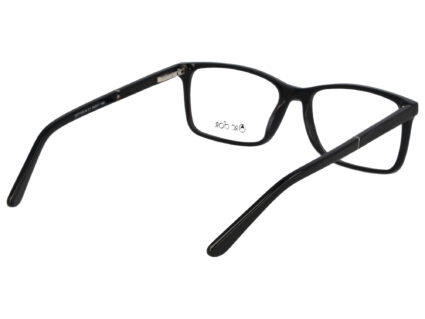 Arc d’Or 55771CD-N C1
