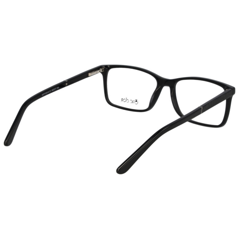 Arc d’Or 55771CD-N C1