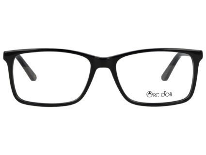 Arc d’Or 55771CD-N C1
