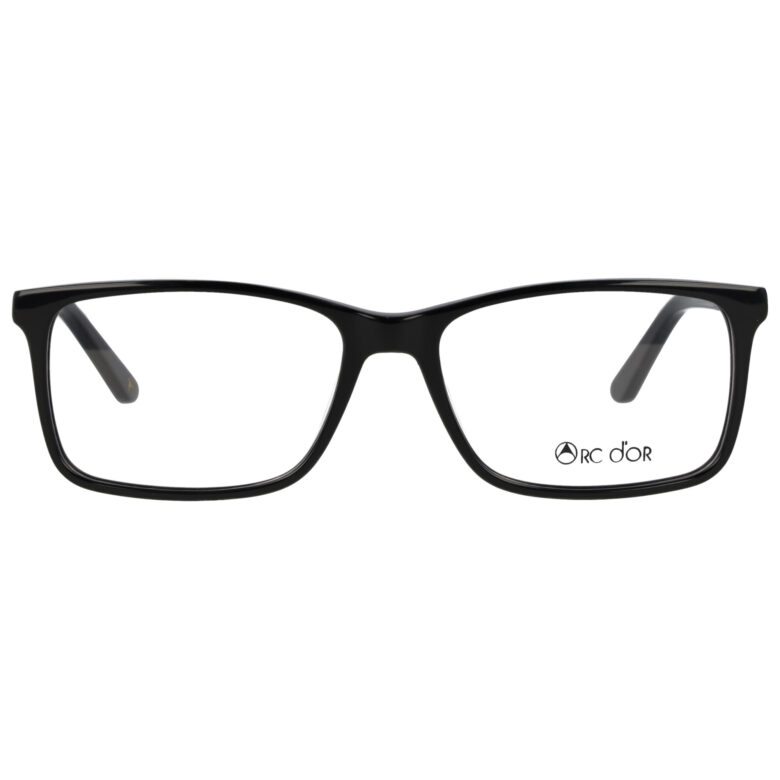 Arc d’Or 55771CD-N C1
