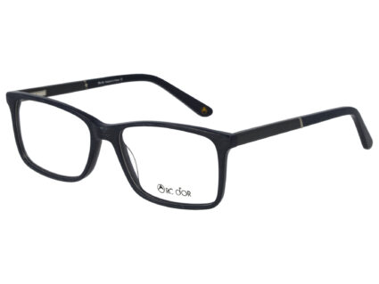 Arc d’Or 55771CD-N C2