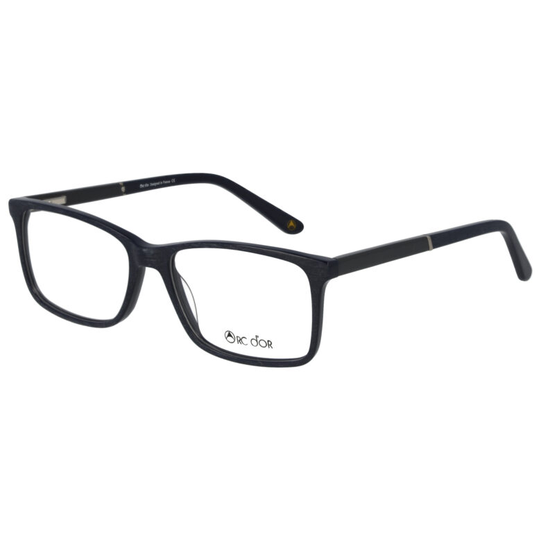 Arc d’Or 55771CD-N C2