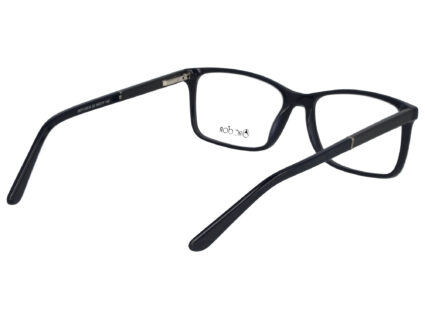 Arc d’Or 55771CD-N C2
