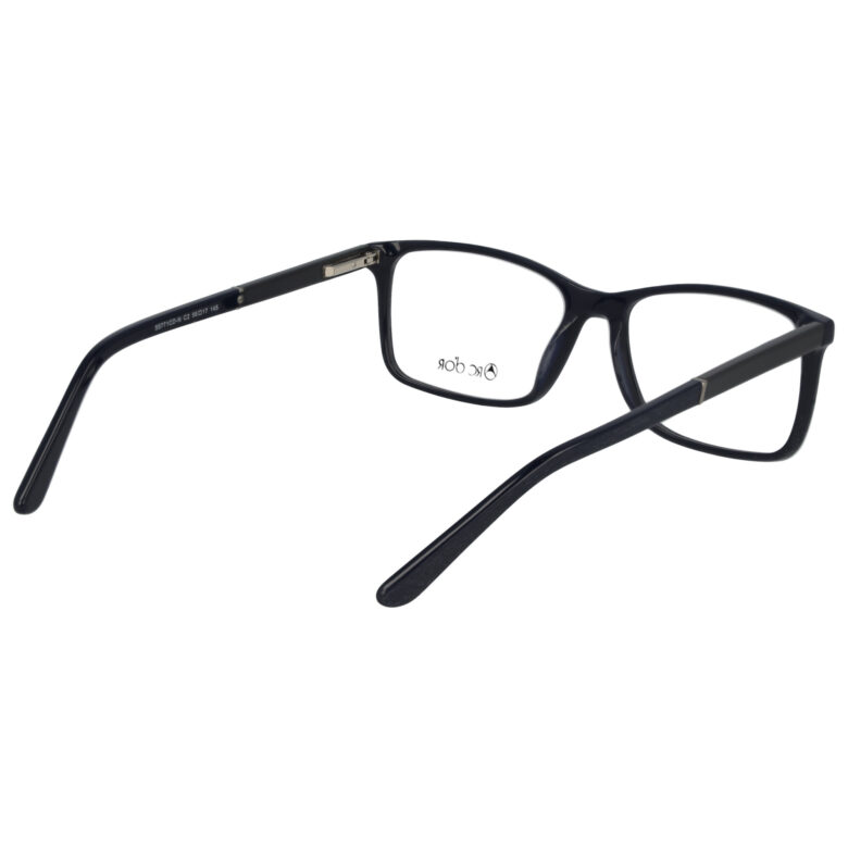 Arc d’Or 55771CD-N C2