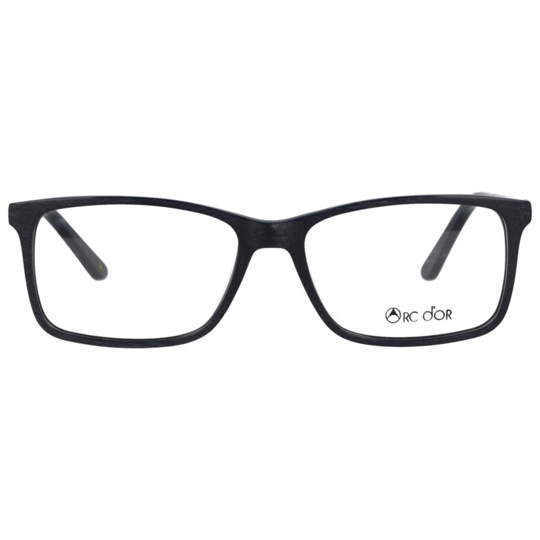 Arc d’Or 55771CD-N C2