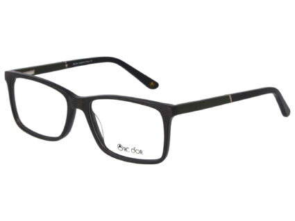 Arc d’Or 55771CD-N C3