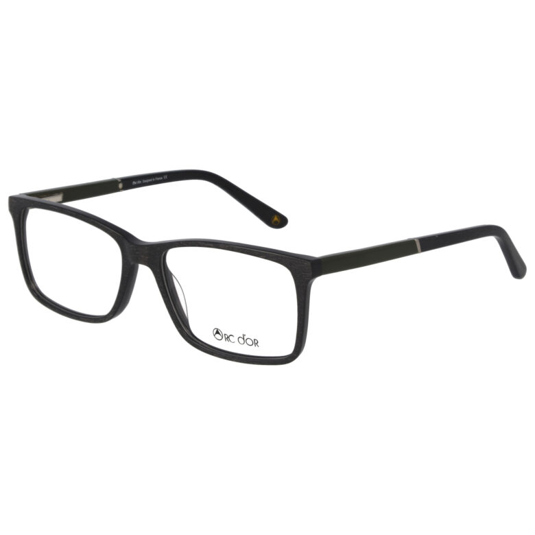 Arc d’Or 55771CD-N C3