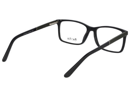 Arc d’Or 55771CD-N C3