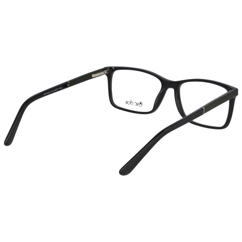 Arc d’Or 55771CD-N C3