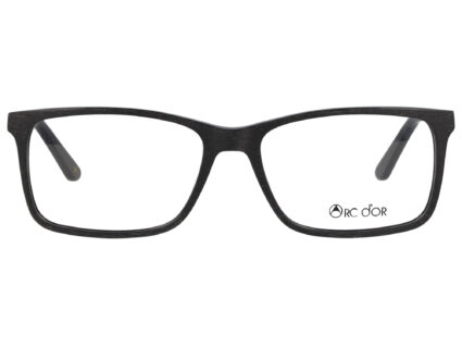 Arc d’Or 55771CD-N C3