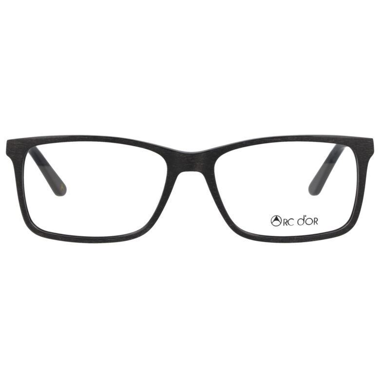 Arc d’Or 55771CD-N C3