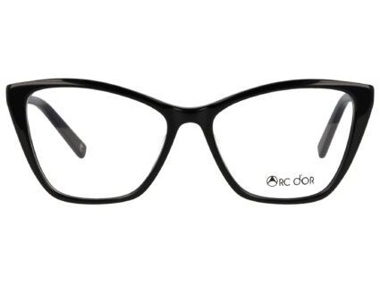Arc d’Or 55775J-N C1