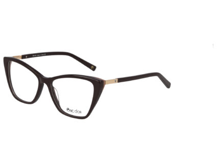 Arc d’Or 55775J-N C3