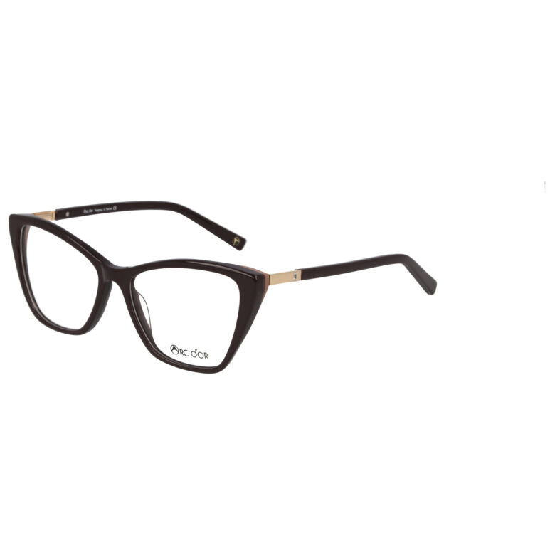Arc d’Or 55775J-N C3