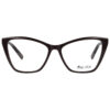 Arc d’Or 55775J-N C3