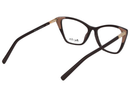 Arc d’Or 55775J-N C3