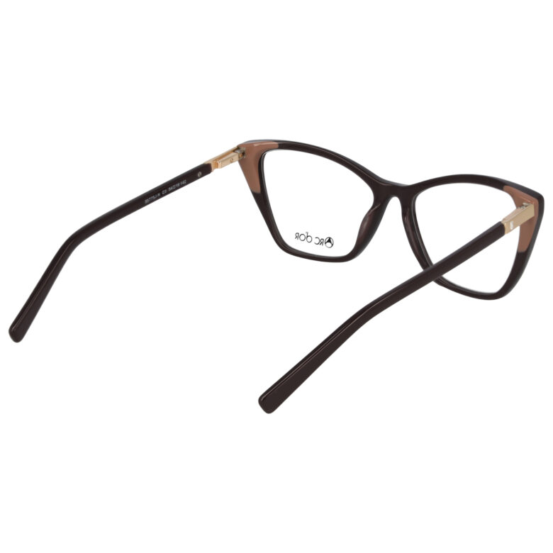 Arc d’Or 55775J-N C3
