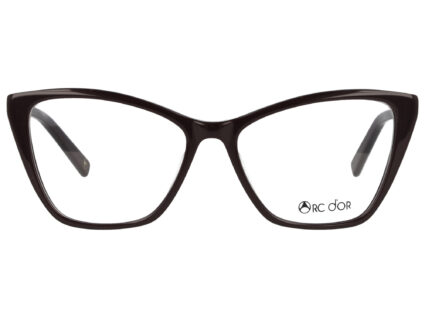 Arc d’Or 55775J-N C3