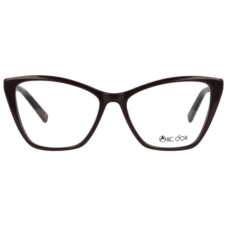 Arc d’Or 55775J-N C3